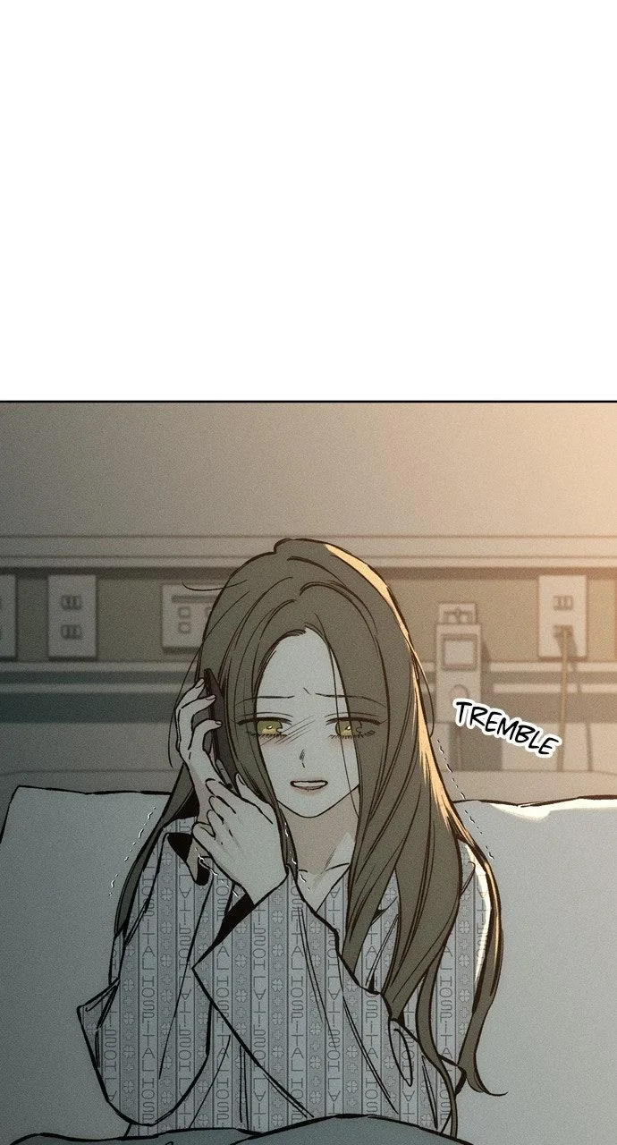 Tears on a Withered Flower Chapter 19 – Page 83