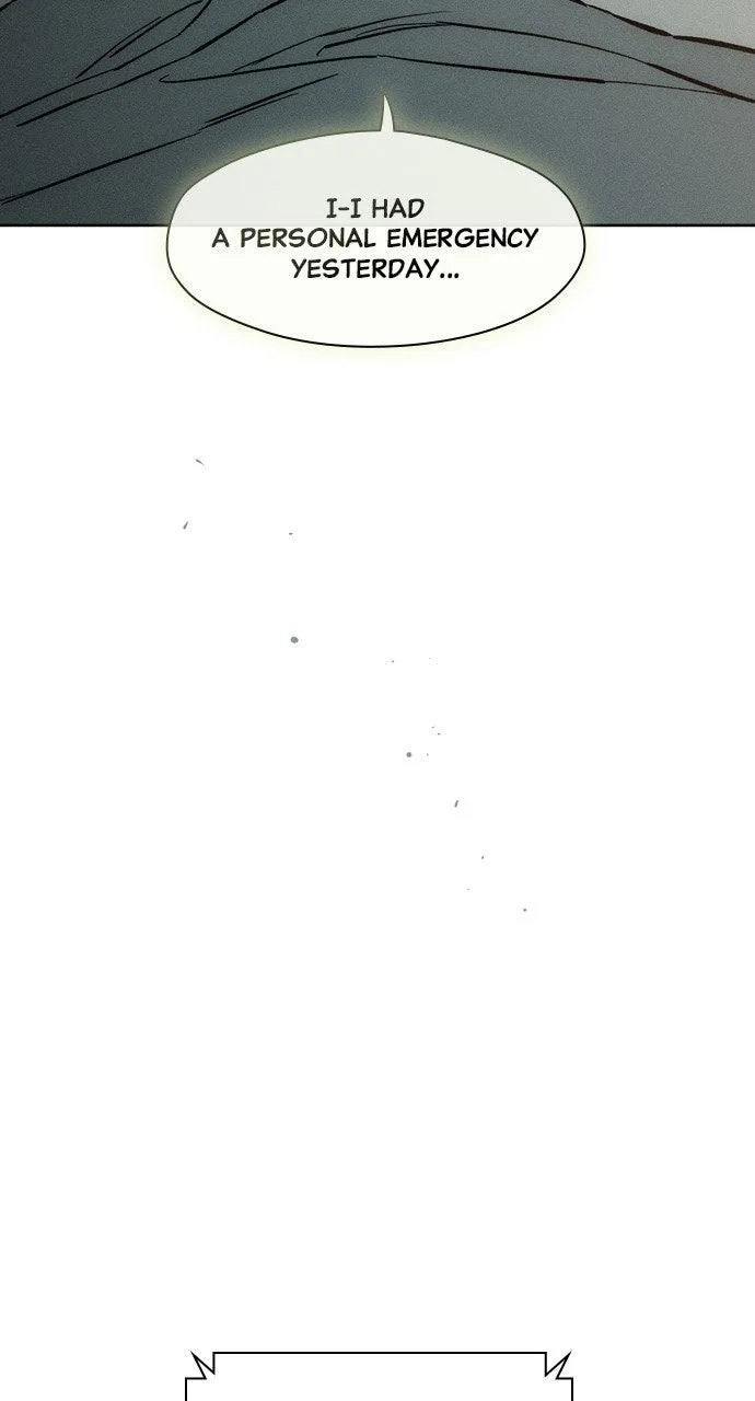 Tears on a Withered Flower Chapter 19 – Page 84