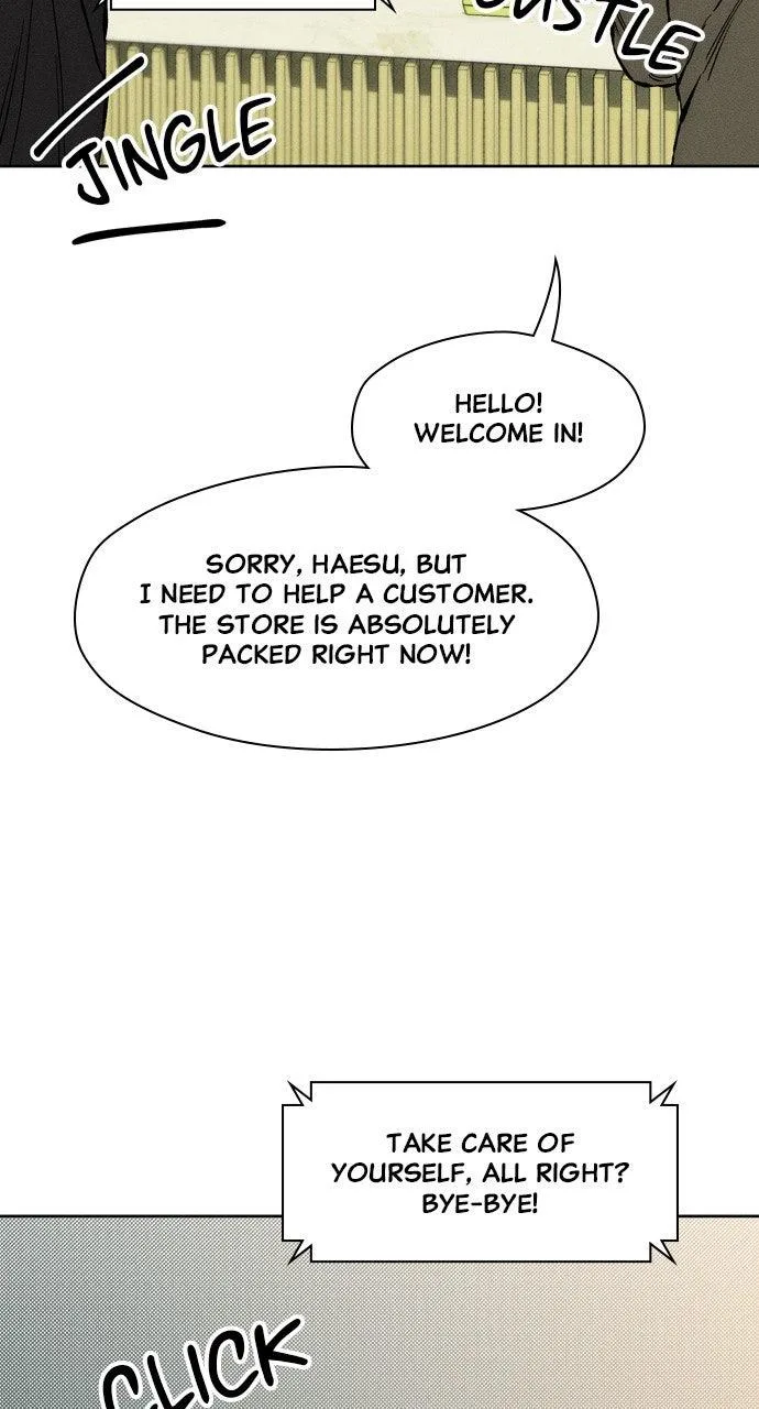Tears on a Withered Flower Chapter 19 – Page 86