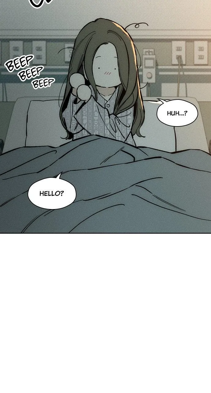 Tears on a Withered Flower Chapter 19 – Page 87