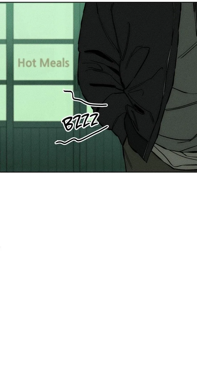 Tears on a Withered Flower Chapter 19 – Page 89