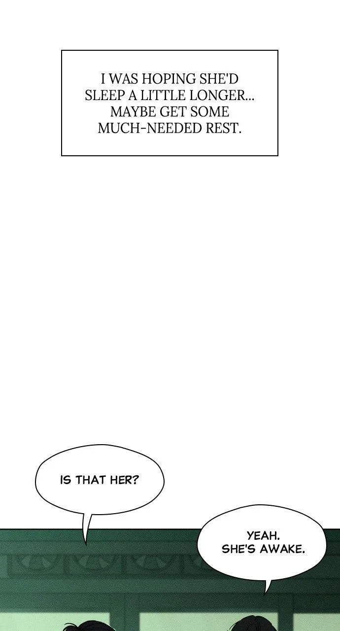 Tears on a Withered Flower Chapter 19 – Page 91