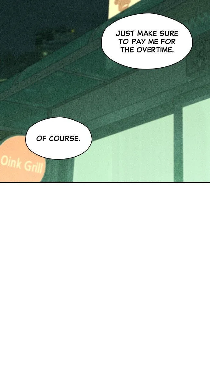 Tears on a Withered Flower Chapter 19 – Page 95