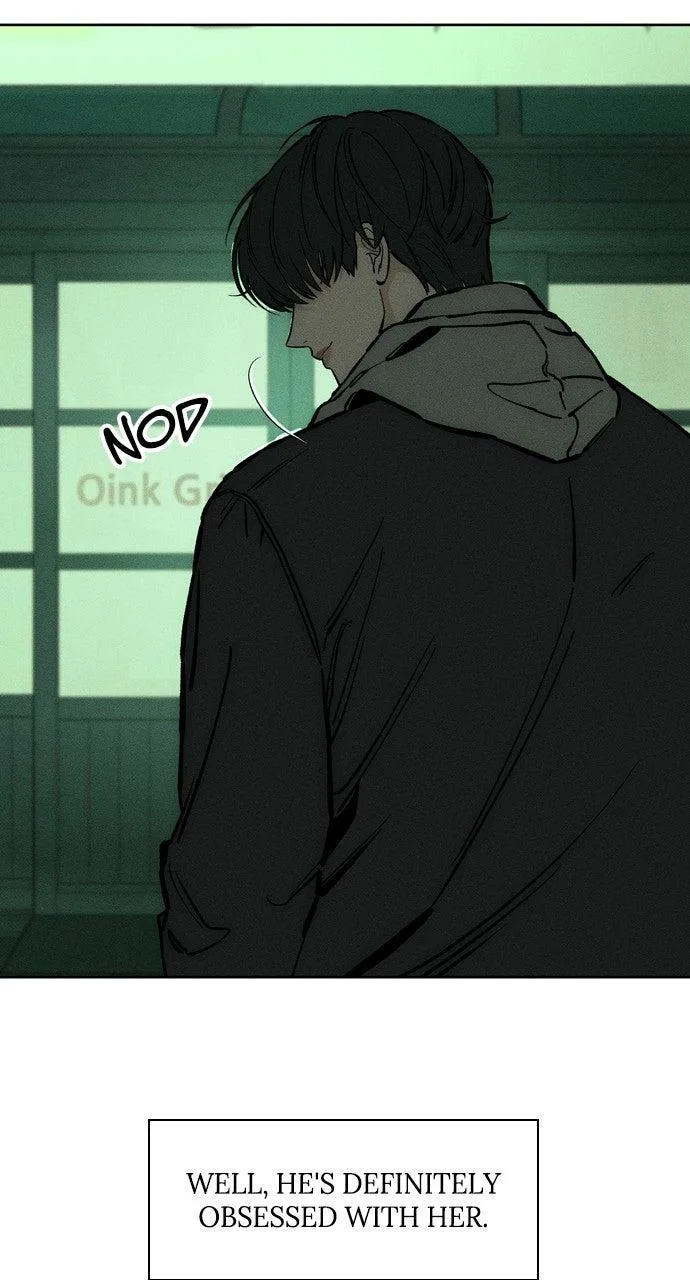 Tears on a Withered Flower Chapter 19 – Page 96