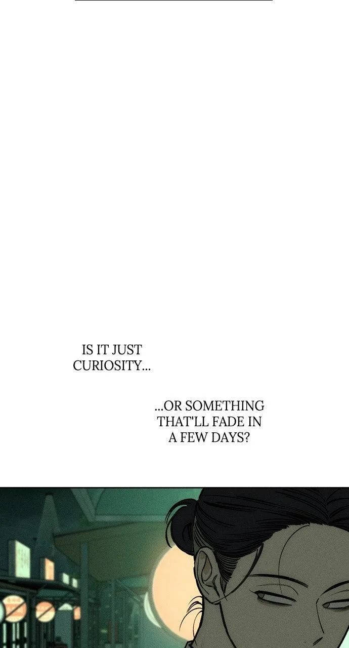 Tears on a Withered Flower Chapter 19 – Page 97