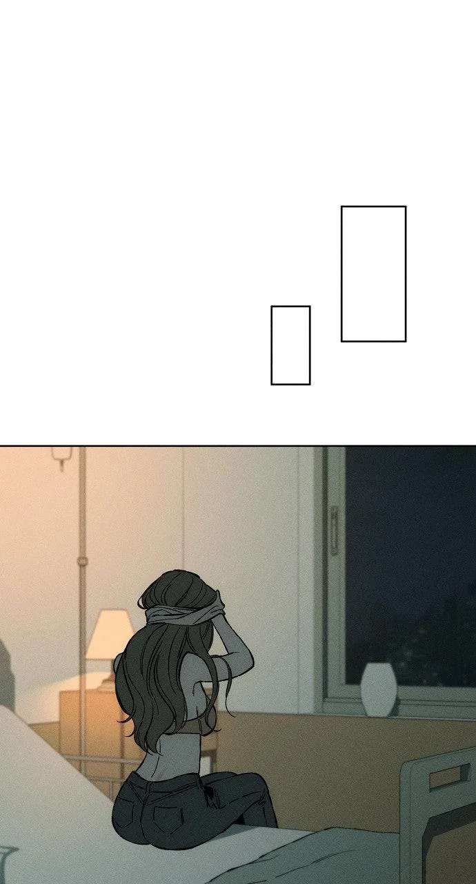 Tears on a Withered Flower Chapter 19 – Page 99