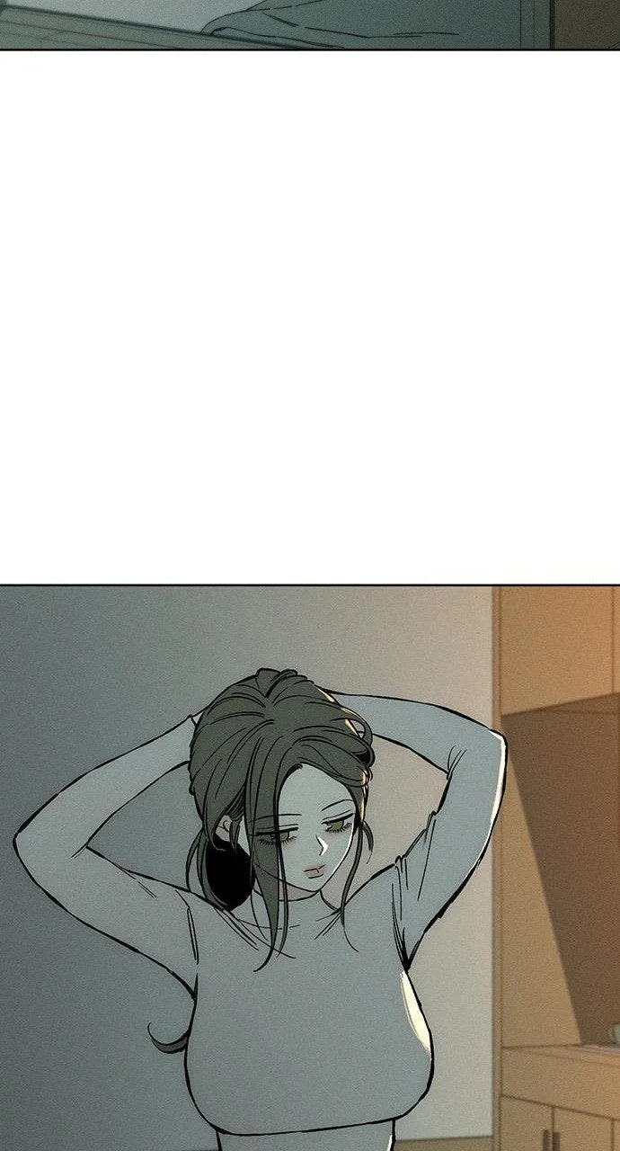 Tears on a Withered Flower Chapter 19 – Page 100