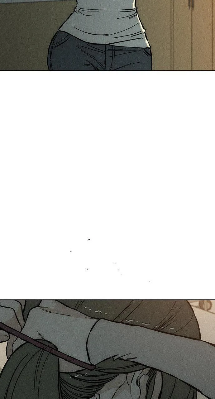 Tears on a Withered Flower Chapter 19 – Page 101