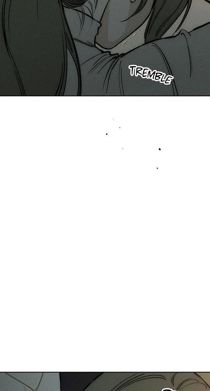 Tears on a Withered Flower Chapter 19 – Page 102