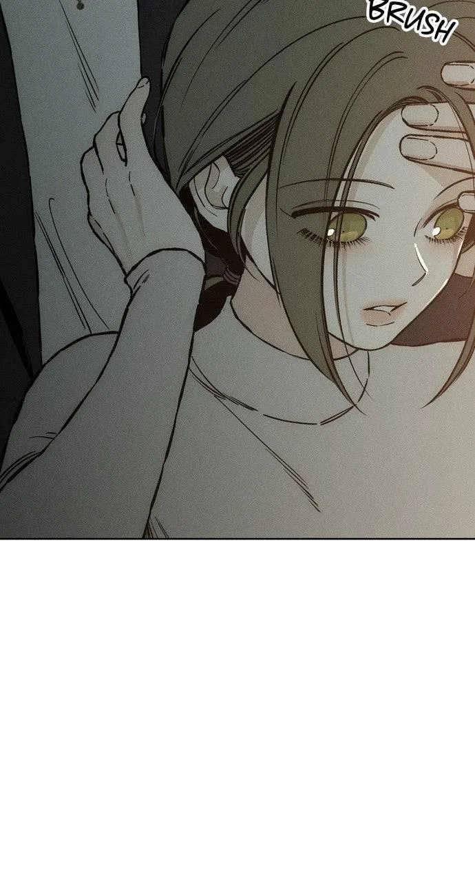 Tears on a Withered Flower Chapter 19 – Page 103