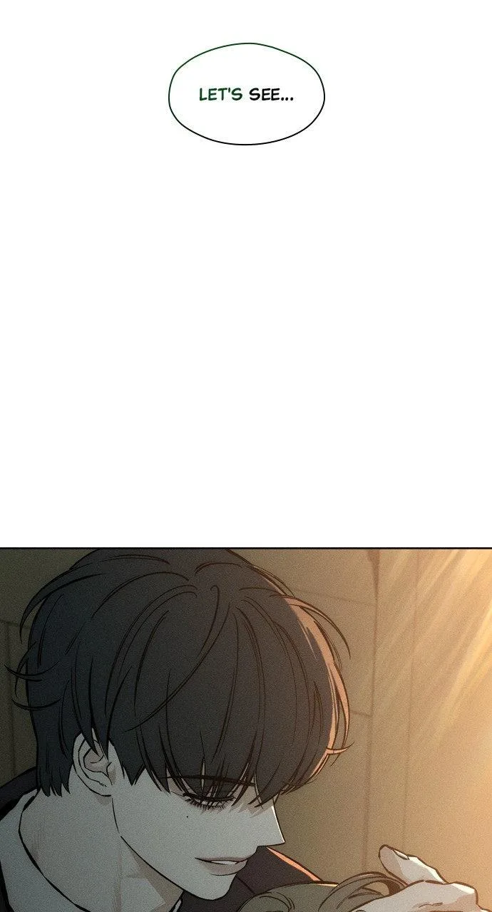 Tears on a Withered Flower Chapter 19 – Page 104