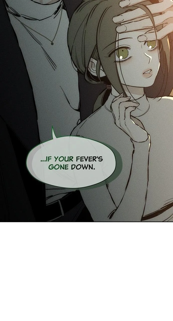 Tears on a Withered Flower Chapter 19 – Page 105