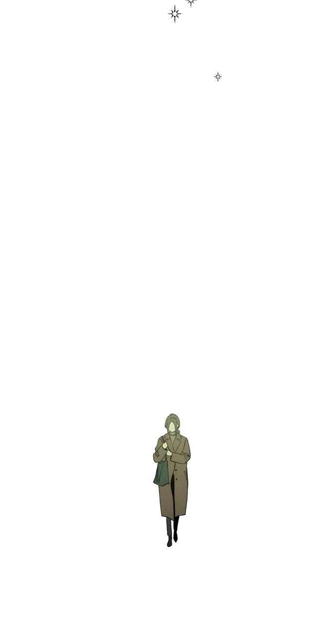 Tears on a Withered Flower Chapter 2 – Page 4