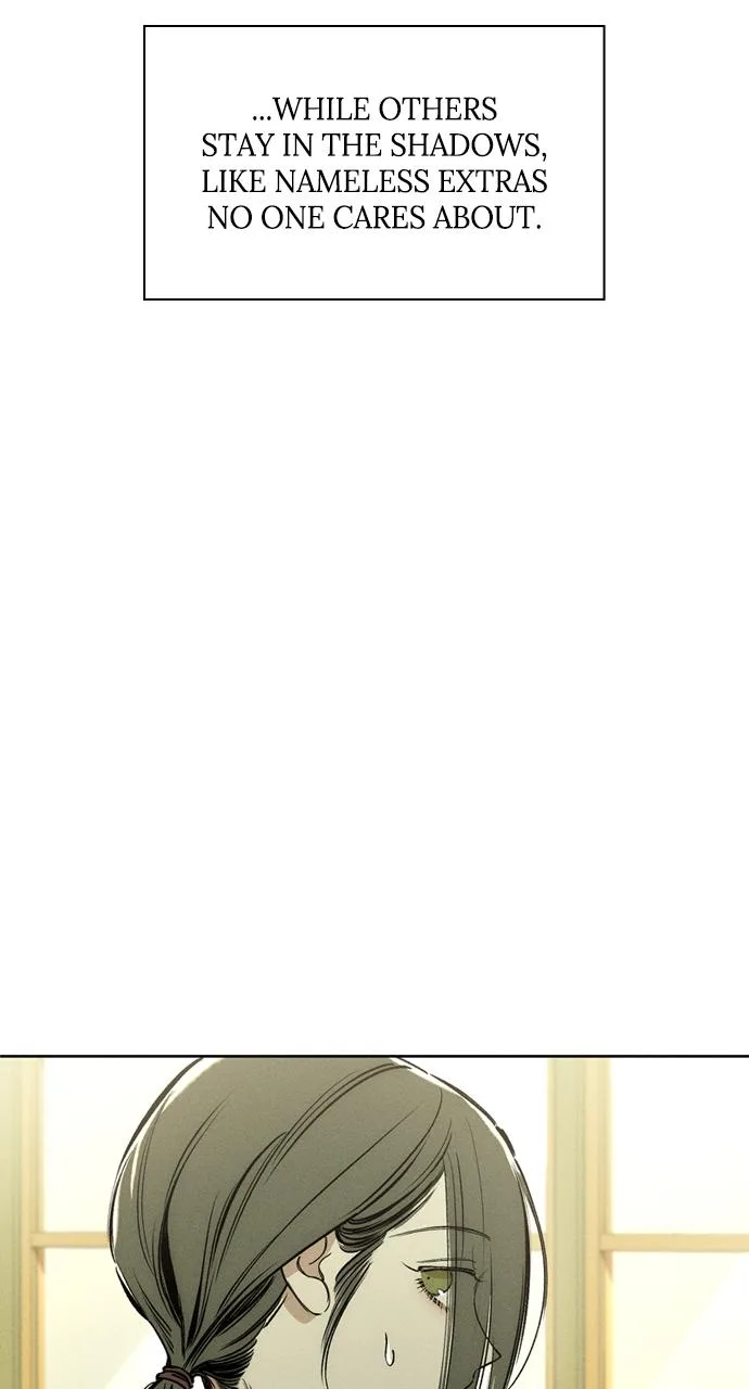Tears on a Withered Flower Chapter 2 – Page 5