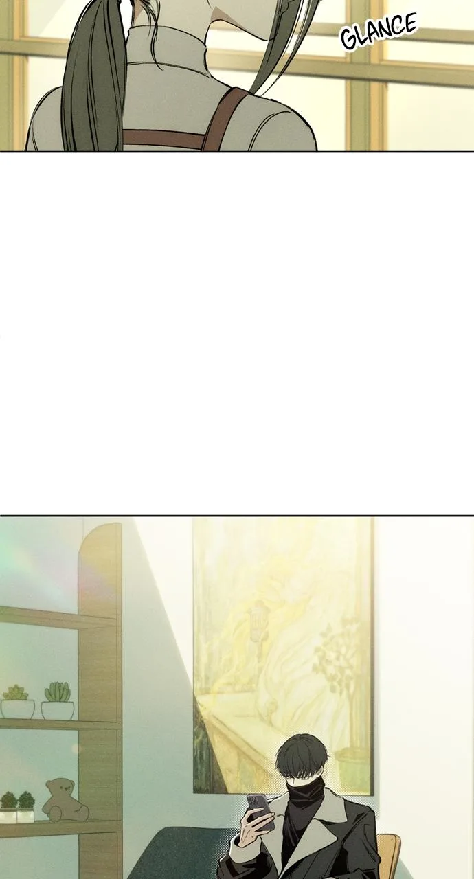 Tears on a Withered Flower Chapter 2 – Page 6