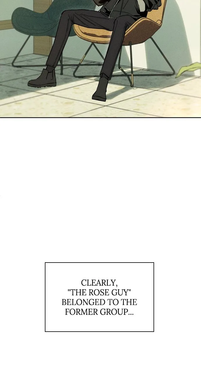 Tears on a Withered Flower Chapter 2 – Page 7