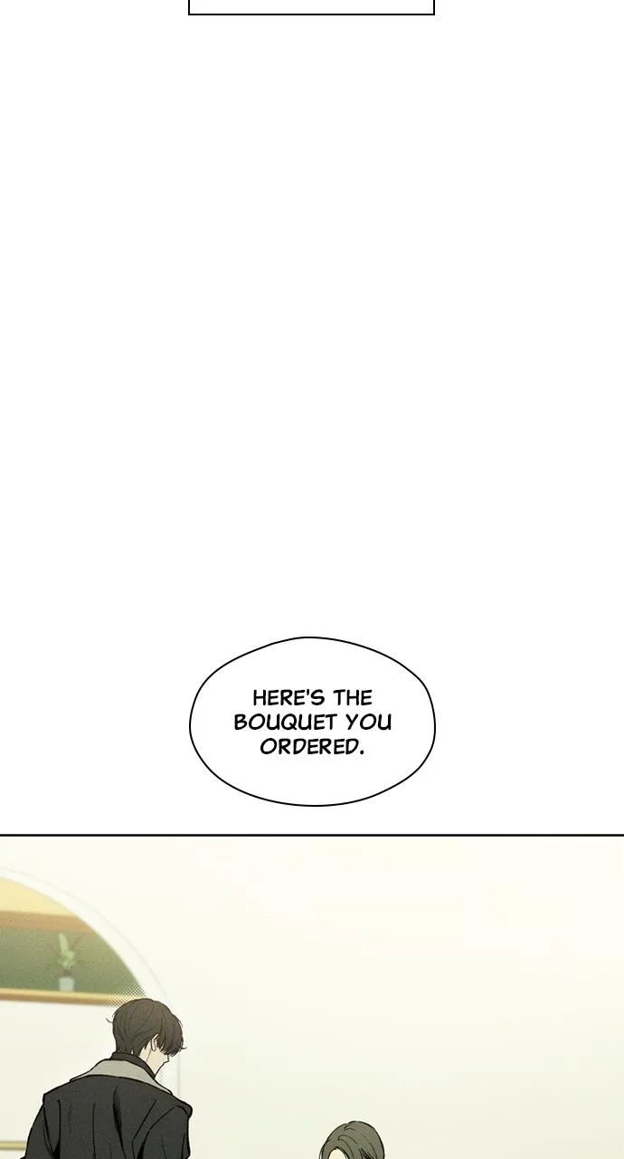 Tears on a Withered Flower Chapter 2 – Page 9