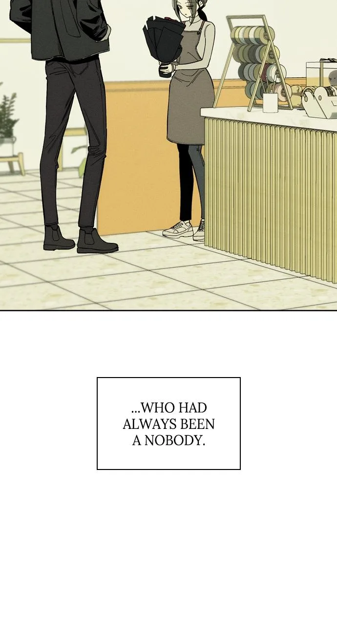 Tears on a Withered Flower Chapter 2 – Page 10