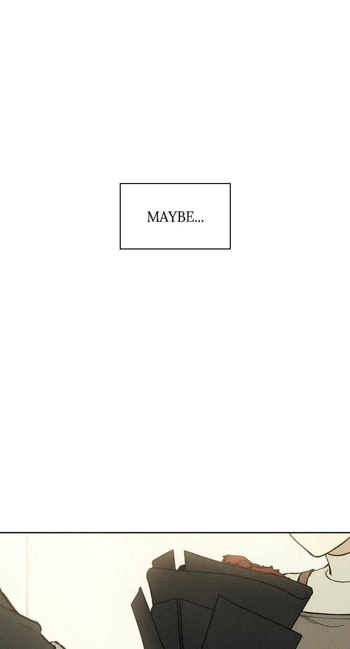 Tears on a Withered Flower Chapter 2 – Page 11