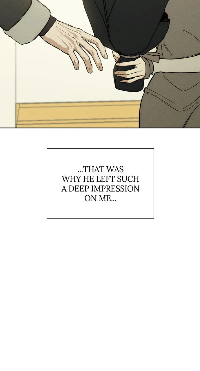 Tears on a Withered Flower Chapter 2 – Page 12