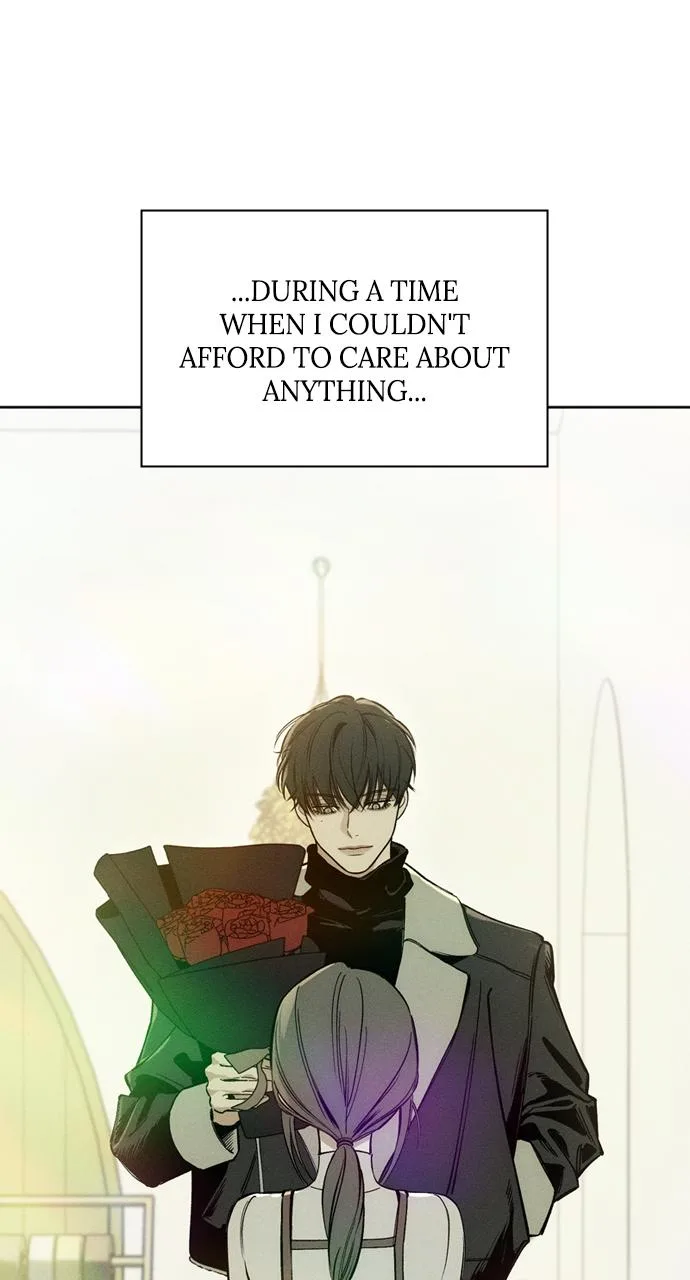 Tears on a Withered Flower Chapter 2 – Page 13