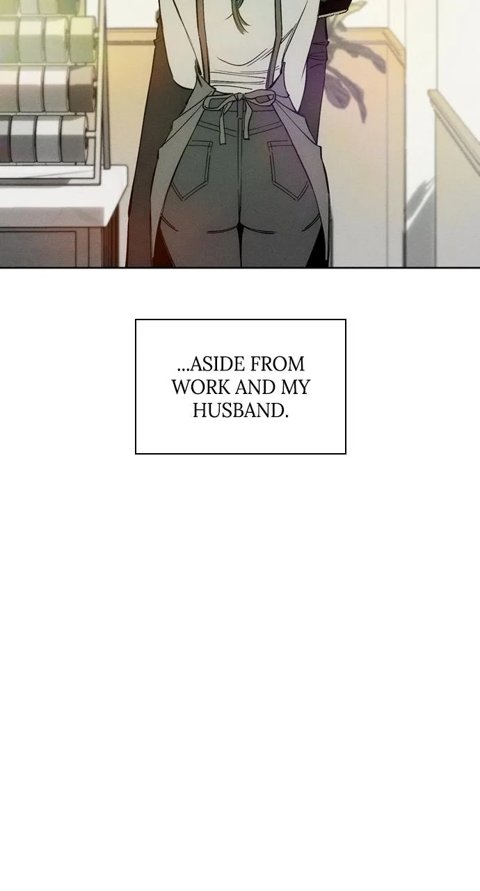 Tears on a Withered Flower Chapter 2 – Page 14