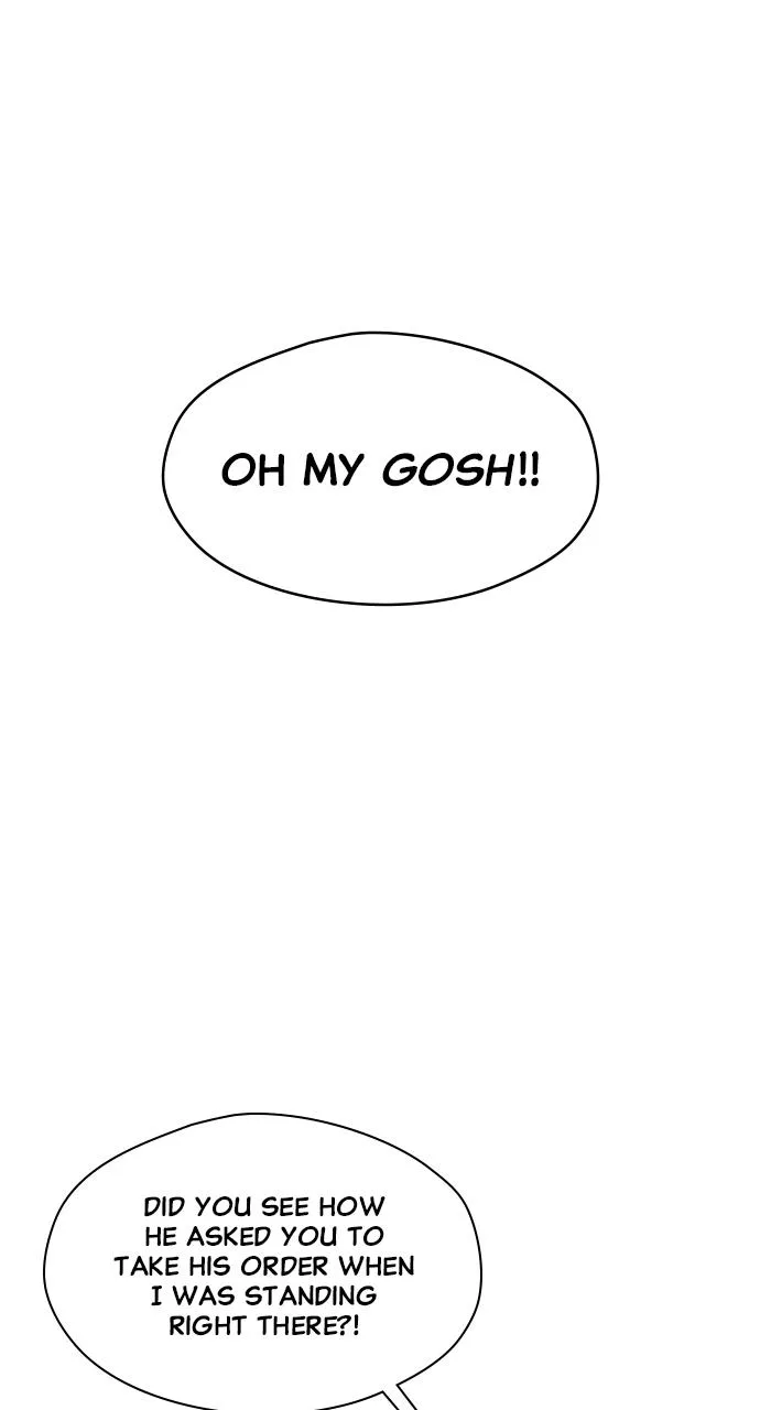 Tears on a Withered Flower Chapter 2 – Page 15