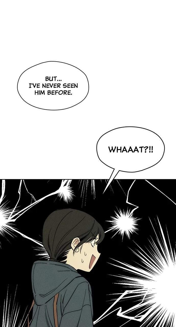 Tears on a Withered Flower Chapter 2 – Page 17