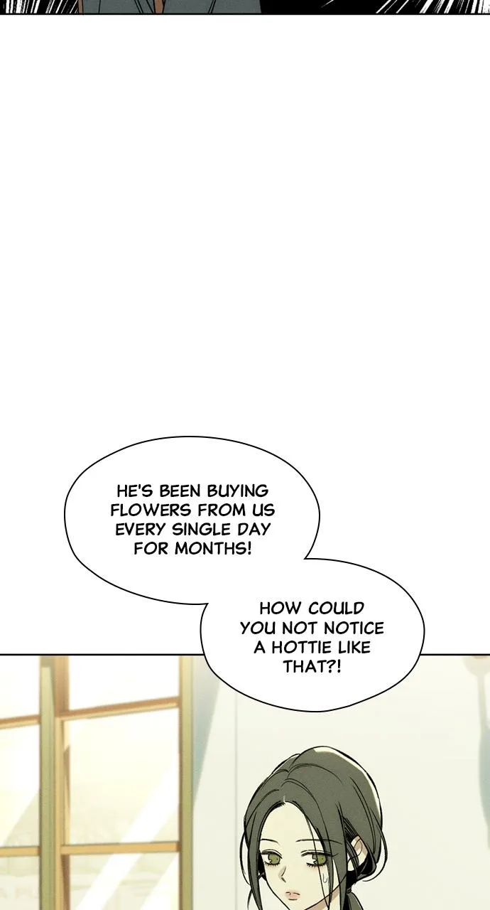 Tears on a Withered Flower Chapter 2 – Page 18