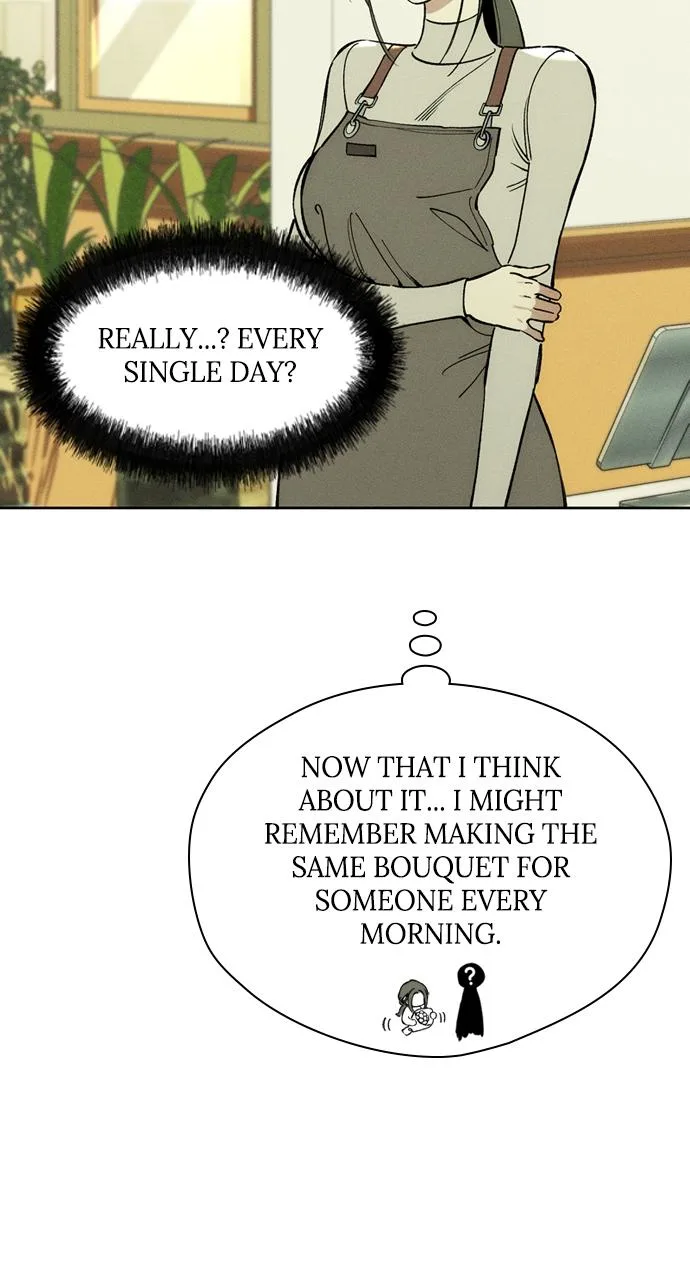 Tears on a Withered Flower Chapter 2 – Page 19