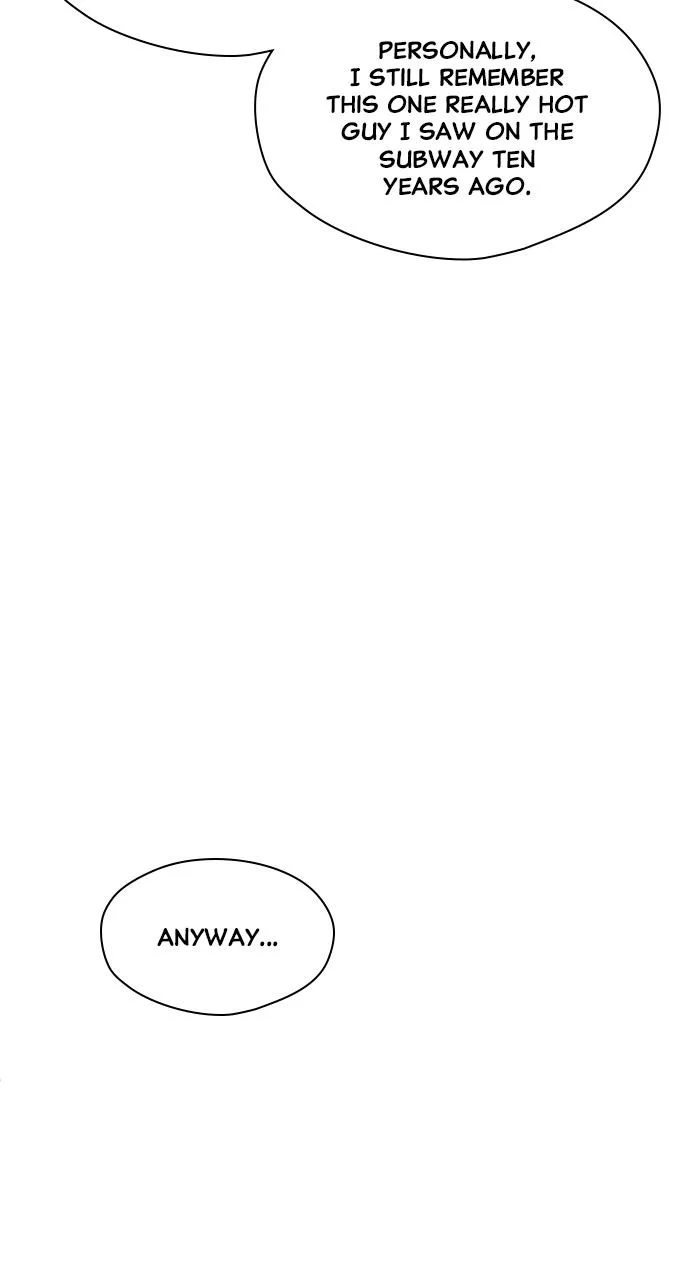 Tears on a Withered Flower Chapter 2 – Page 21