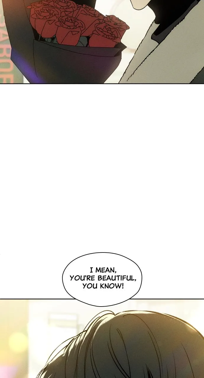 Tears on a Withered Flower Chapter 2 – Page 26