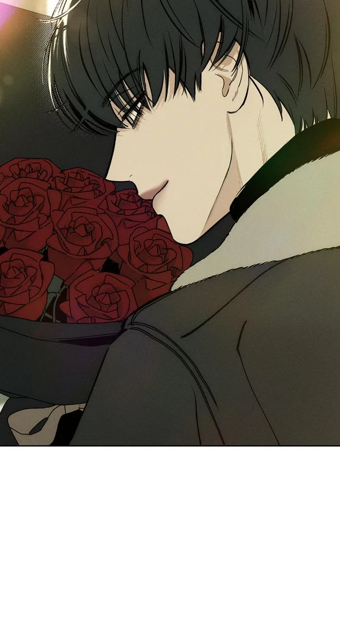 Tears on a Withered Flower Chapter 2 – Page 27