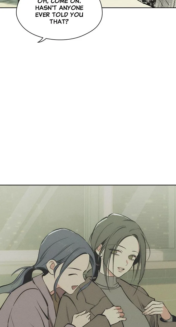 Tears on a Withered Flower Chapter 2 – Page 29