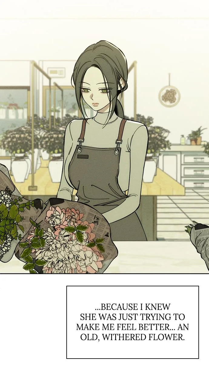 Tears on a Withered Flower Chapter 2 – Page 31