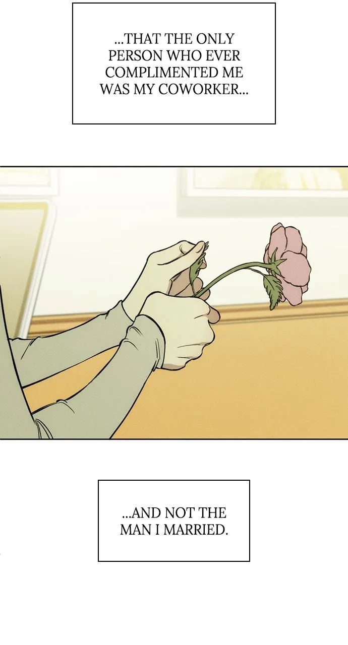 Tears on a Withered Flower Chapter 2 – Page 33