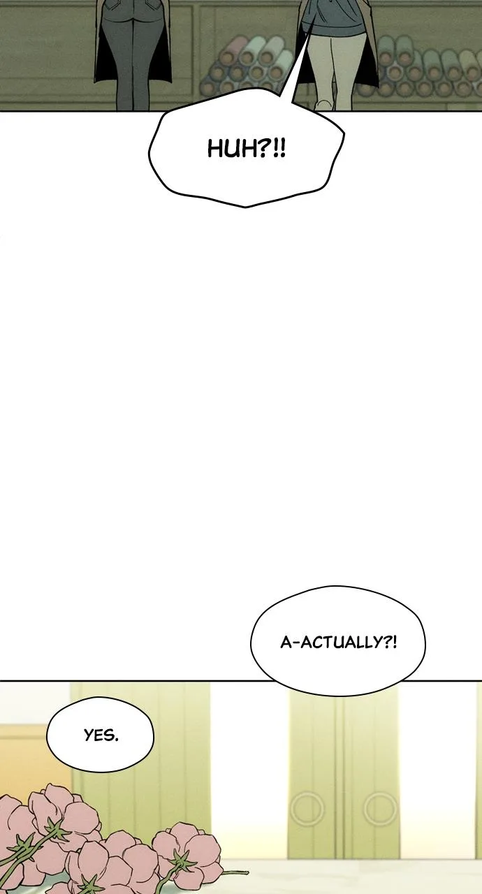 Tears on a Withered Flower Chapter 2 – Page 35