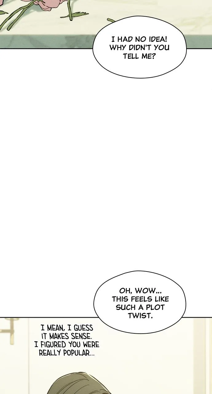 Tears on a Withered Flower Chapter 2 – Page 36