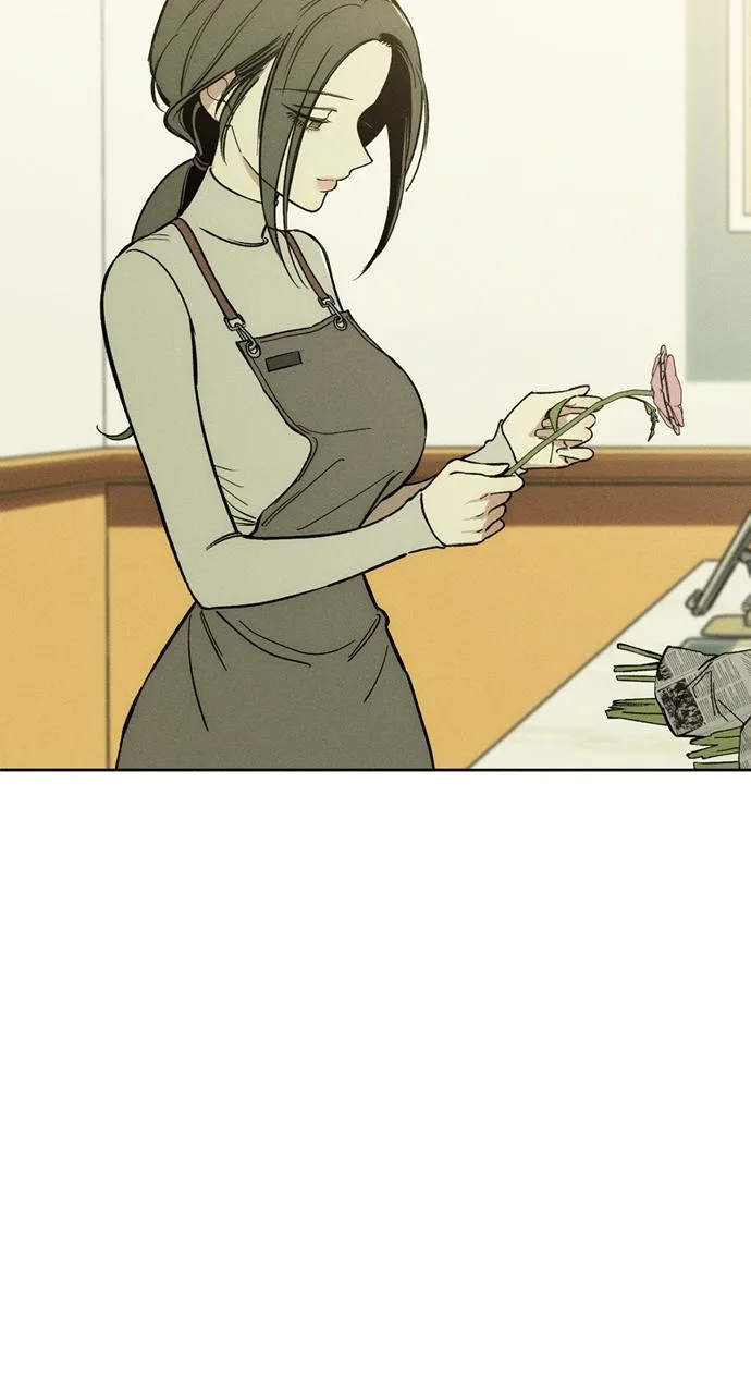 Tears on a Withered Flower Chapter 2 – Page 37