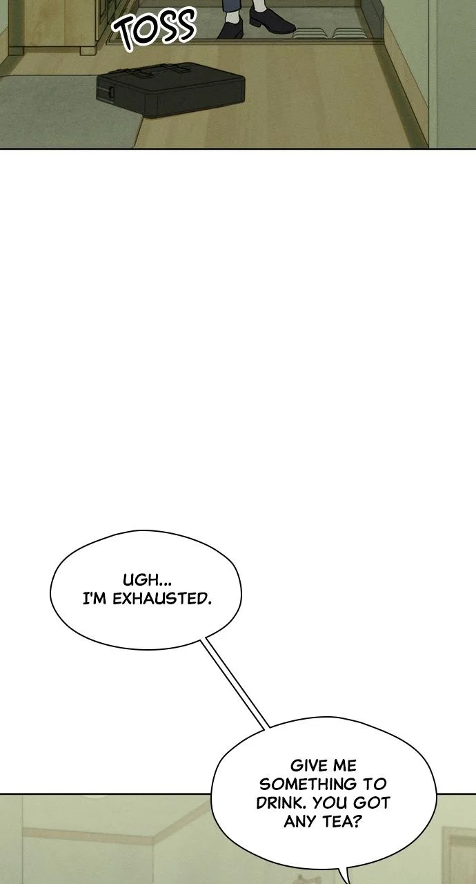 Tears on a Withered Flower Chapter 2 – Page 39