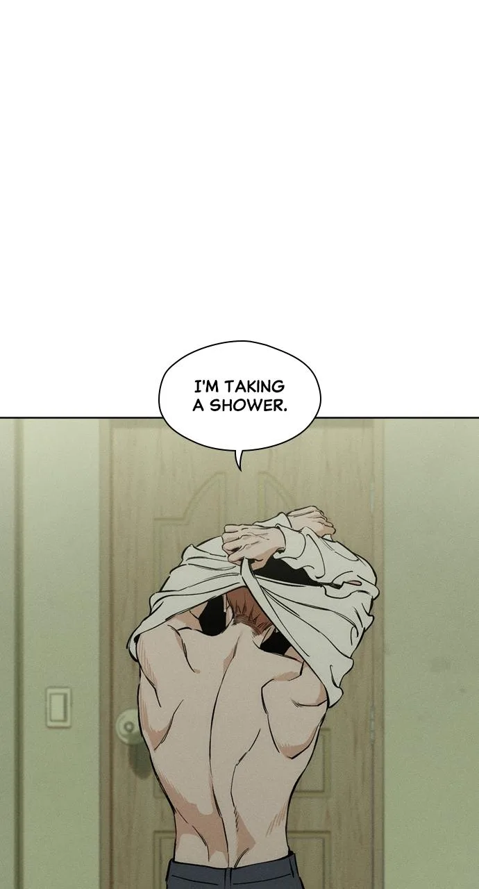 Tears on a Withered Flower Chapter 2 – Page 41