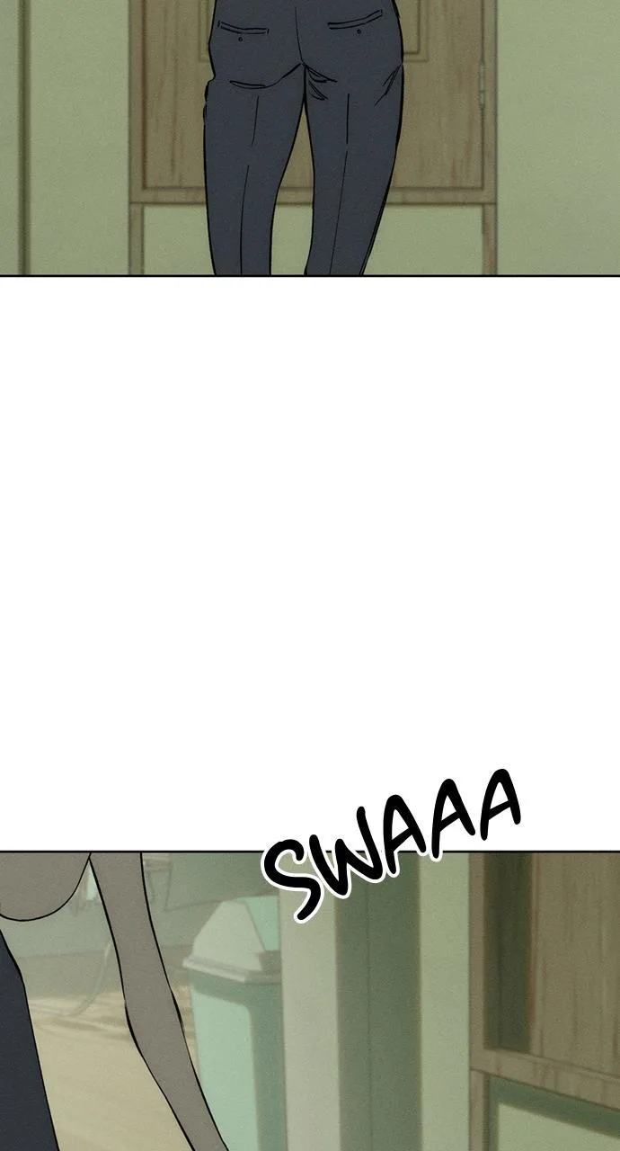 Tears on a Withered Flower Chapter 2 – Page 42