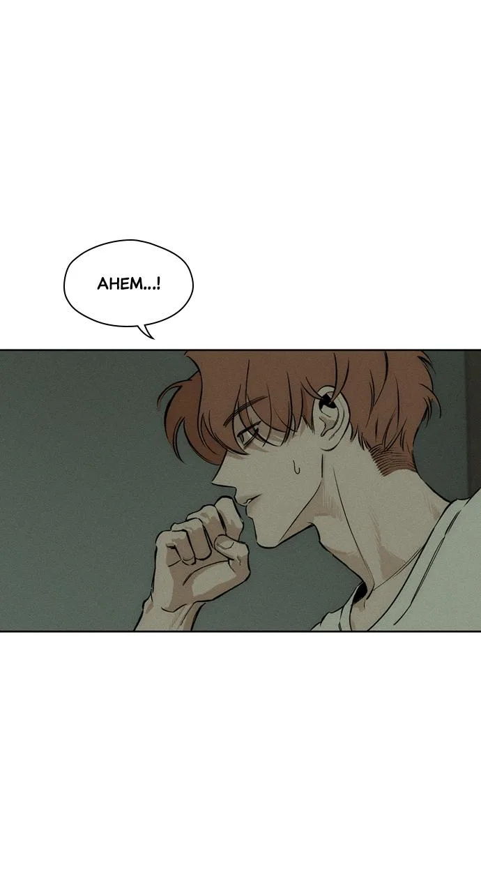 Tears on a Withered Flower Chapter 2 – Page 46