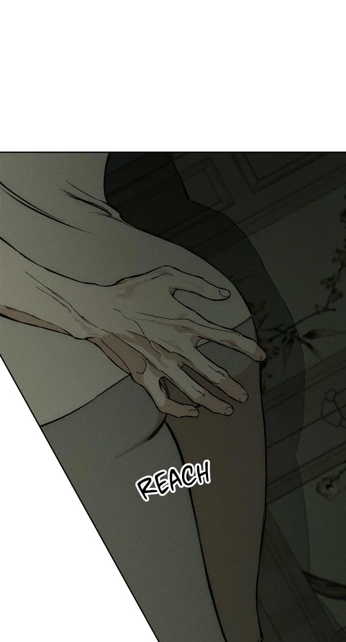 Tears on a Withered Flower Chapter 2 – Page 47
