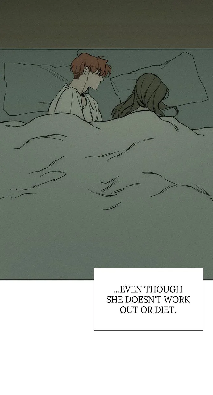 Tears on a Withered Flower Chapter 2 – Page 49