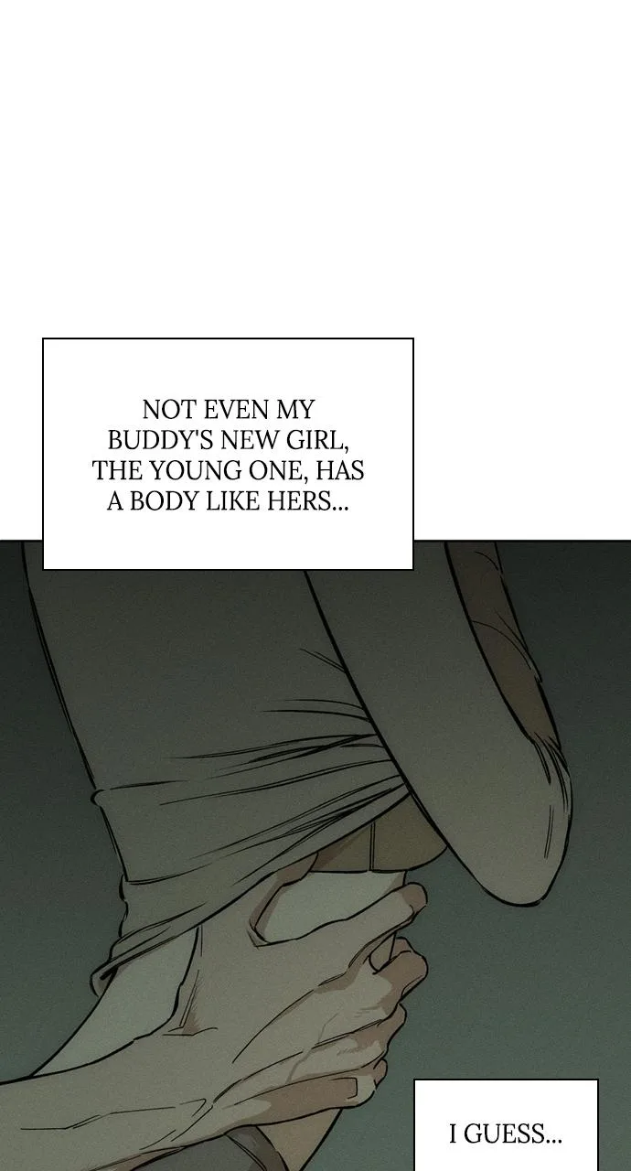 Tears on a Withered Flower Chapter 2 – Page 50