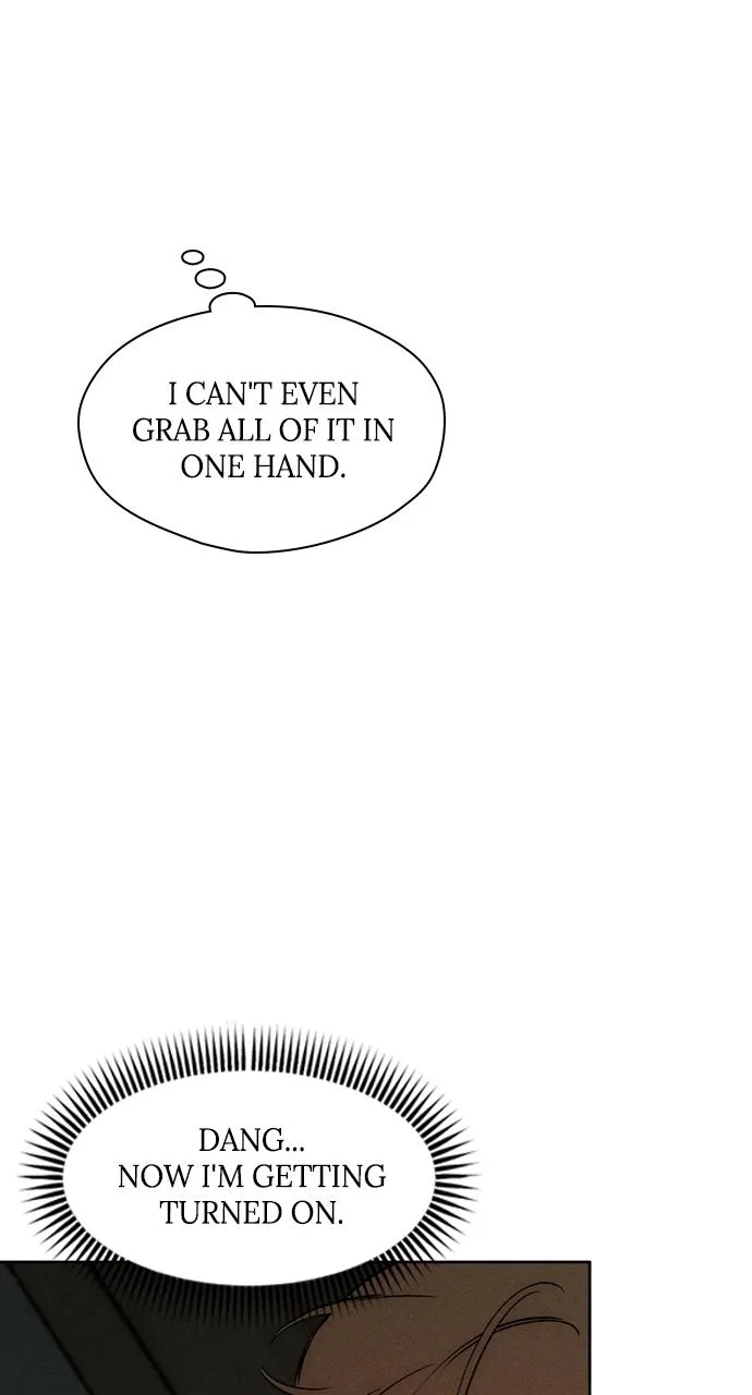 Tears on a Withered Flower Chapter 2 – Page 52