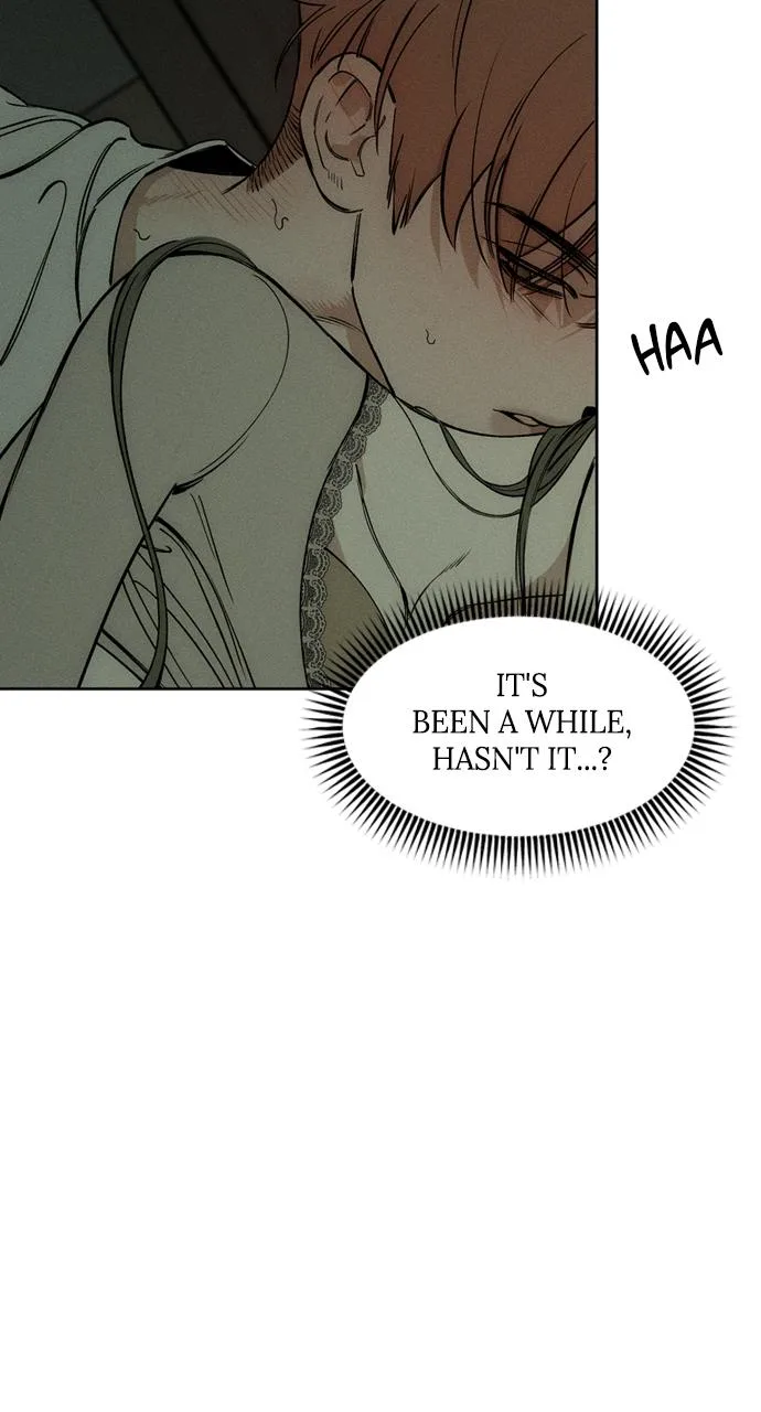 Tears on a Withered Flower Chapter 2 – Page 53
