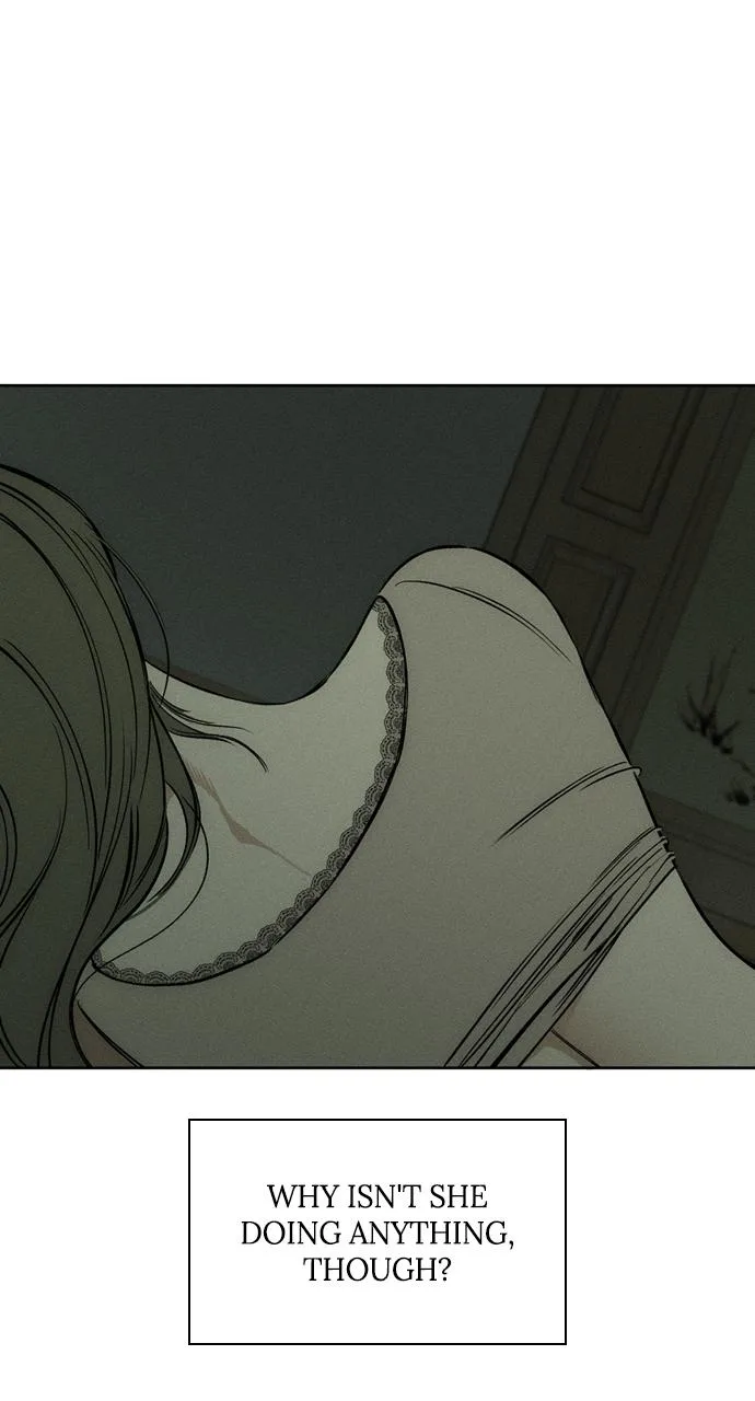 Tears on a Withered Flower Chapter 2 – Page 54