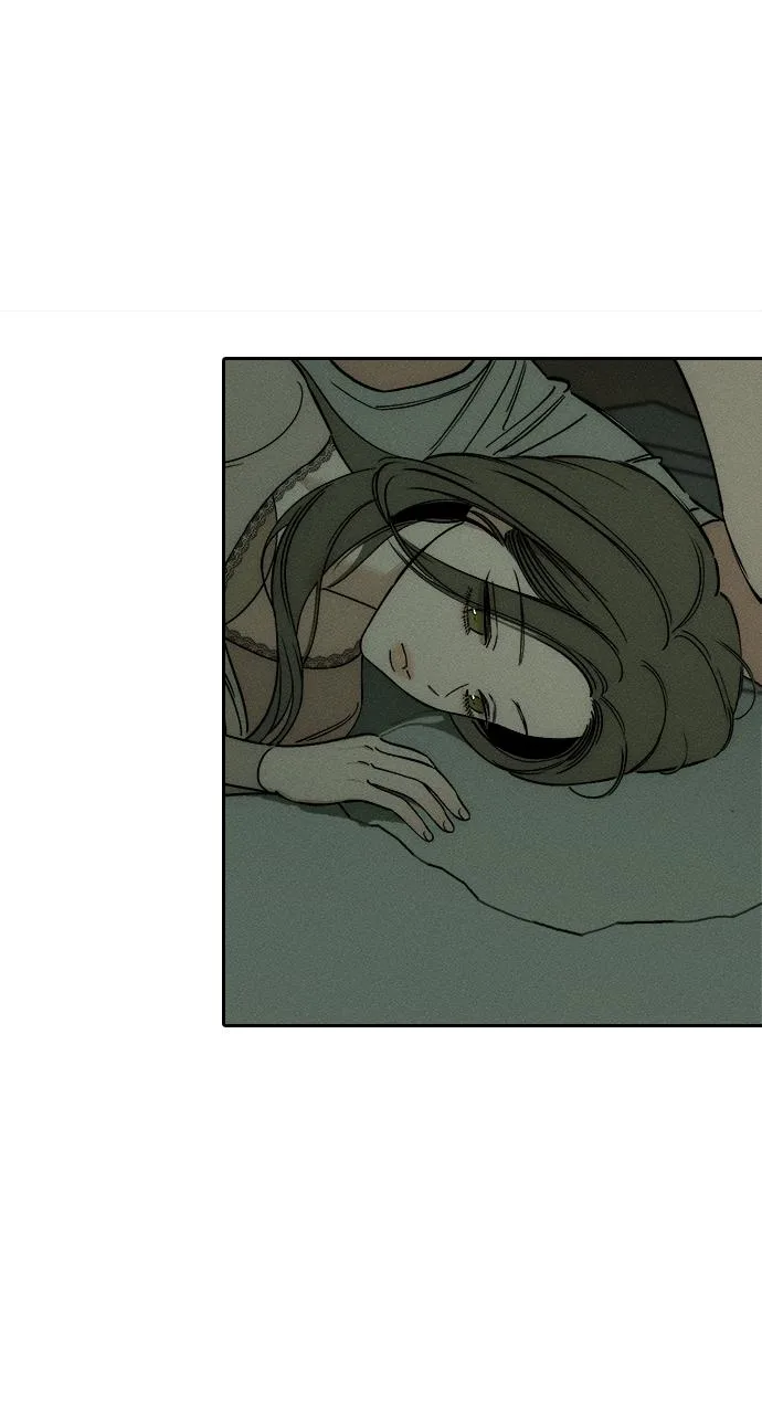 Tears on a Withered Flower Chapter 2 – Page 57